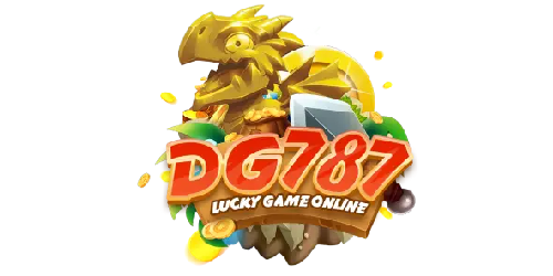 dg787-logo