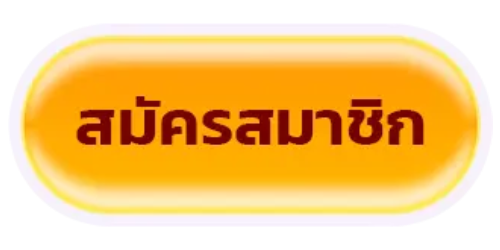 dg787-สมัครสมาชิก